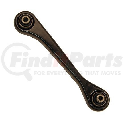 101-5998 by BECK ARNLEY - CONTROL ARM