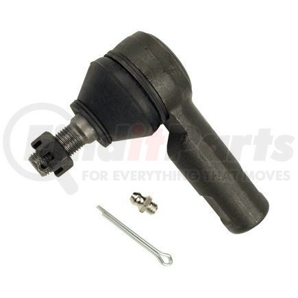 101-6019 by BECK ARNLEY - TIE ROD END
