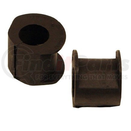 101-6024 by BECK ARNLEY - STABILIZER BUSHING SET