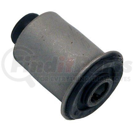 101-6026 by BECK ARNLEY - CONTROL ARM BUSHING