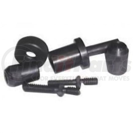 Huck 205401 Metric Nut Setter Kit
