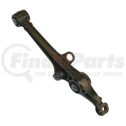101-6031 by BECK ARNLEY - CONTROL ARM