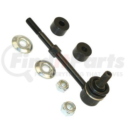 101-6034 by BECK ARNLEY - STABILIZER END LINK