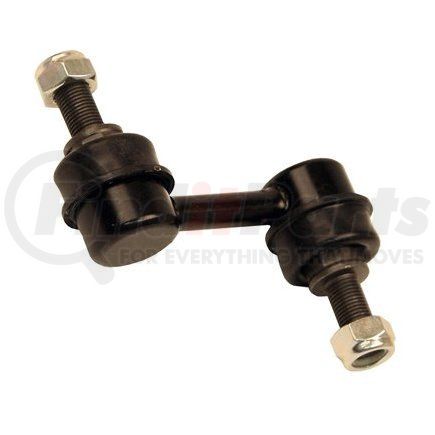 101-6035 by BECK ARNLEY - STABILIZER END LINK