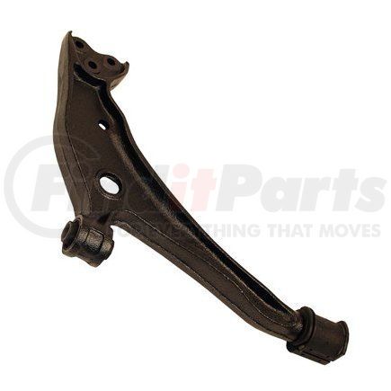 101-6038 by BECK ARNLEY - CONTROL ARM