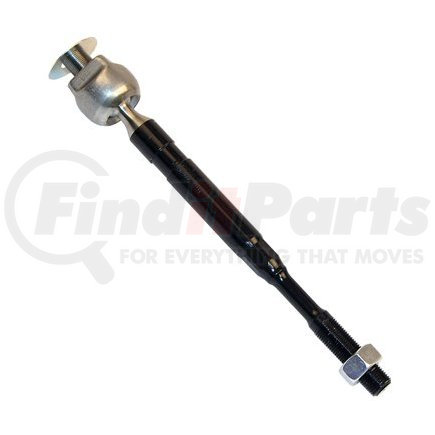 101-6039 by BECK ARNLEY - TIE ROD END