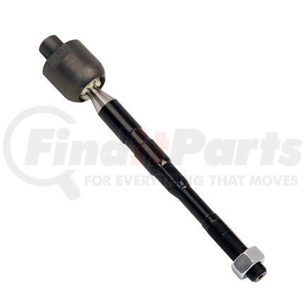 101-6040 by BECK ARNLEY - TIE ROD END