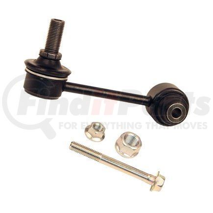 101-6043 by BECK ARNLEY - STABILIZER END LINK