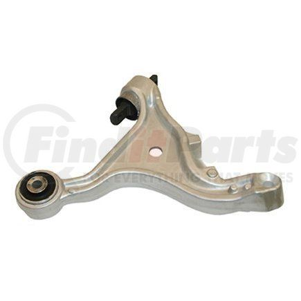 101-6044 by BECK ARNLEY - CONTROL ARM