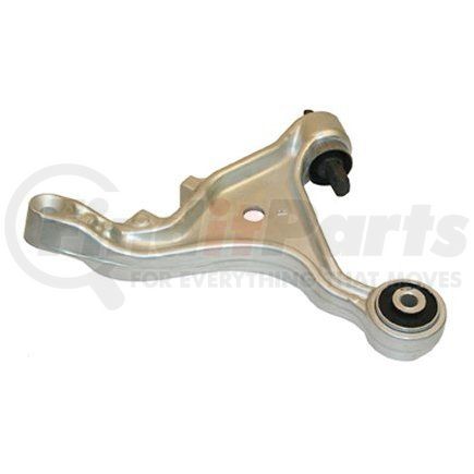 101-6045 by BECK ARNLEY - CONTROL ARM