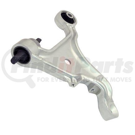 101-6046 by BECK ARNLEY - CONTROL ARM