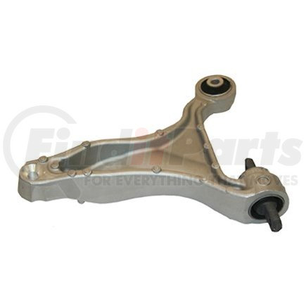 101-6048 by BECK ARNLEY - CONTROL ARM
