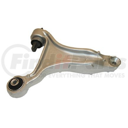 101-6049 by BECK ARNLEY - CONTROL ARM