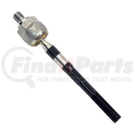 101-6050 by BECK ARNLEY - TIE ROD END