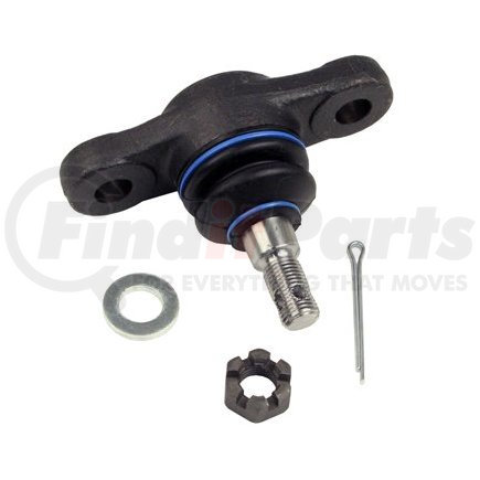 101-6051 by BECK ARNLEY - BALL JOINT