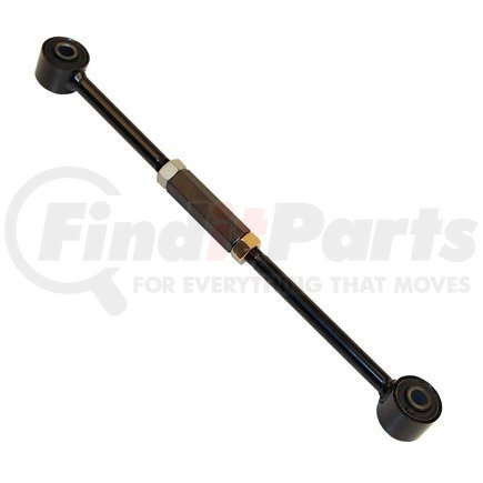 101-6061 by BECK ARNLEY - CONTROL ARM