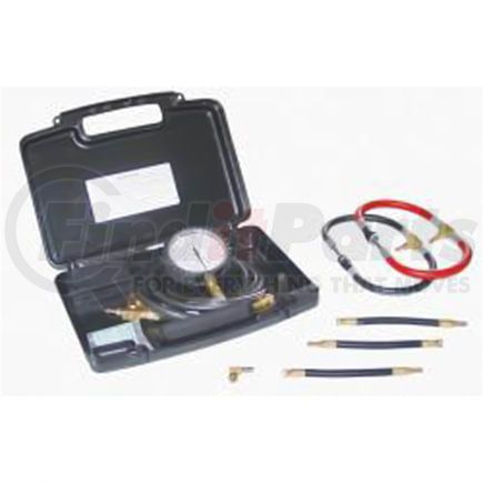 Lang TU-32-4PB Fuel Injection System Kit DIESEL POWER STROKE KIT IN PLASTIC BOX