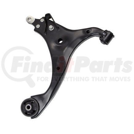 101-6074 by BECK ARNLEY - CONTROL ARM