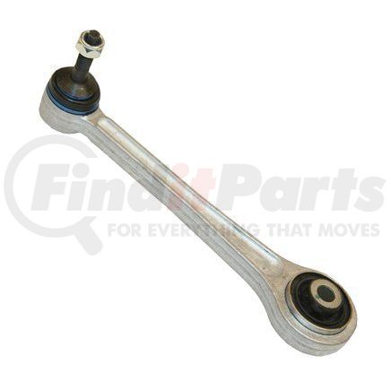 101-6086 by BECK ARNLEY - CTL ARM W/BALL JOINT