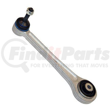 101-6087 by BECK ARNLEY - CONTROL ARM W/BA