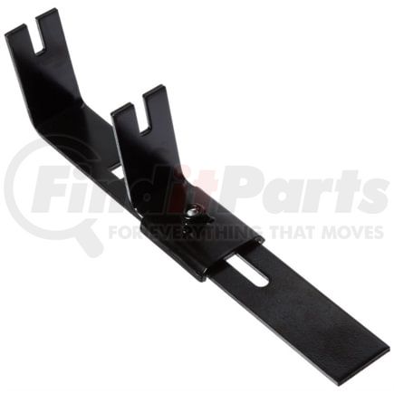 LTI Tools 940 Fuel Pump Gas Tank Fuel Pump Removal and Installation Tool