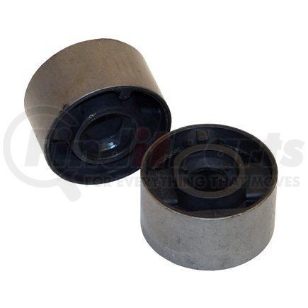 101-6093 by BECK ARNLEY - CONTROL ARM BUSHING SET