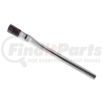 Mack Brush 7-2 PK/12 ACID BRUSH#2