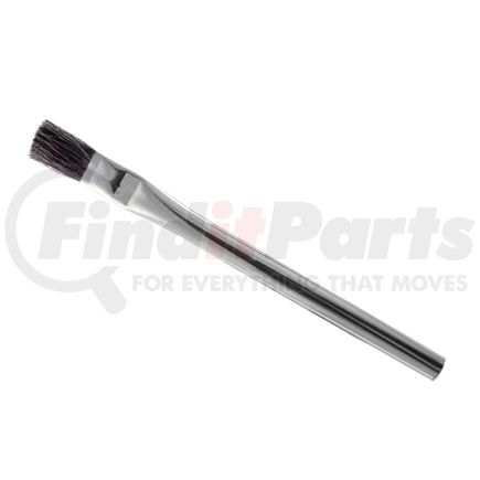 Mack Brush 7-1 1 DZ ACID BRUSH3/8 IN