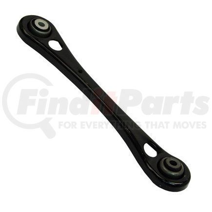 101-6097 by BECK ARNLEY - CONTROL ARM