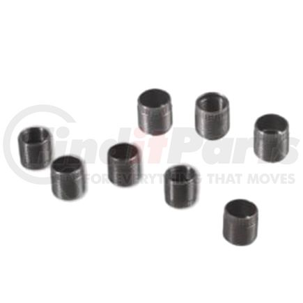 Marson 98149P Replc Inserts For 98140T (8Pk)