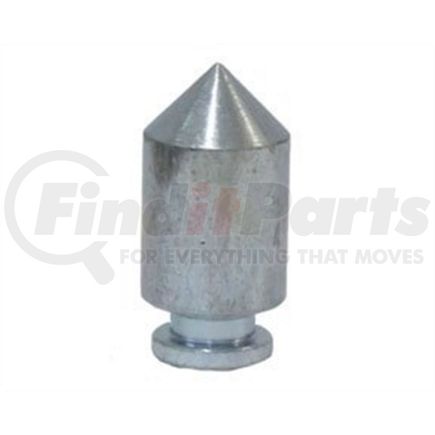 Mastercool 71097-01 Tube Flaring Tool 45-Degree Flaring Cone for Hydra-Flare Yoke and Pump Assembly
