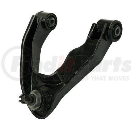 101-6103 by BECK ARNLEY - CONTROL ARM W/BA