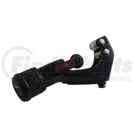 Mastercool 70033 Heavy-Duty Tubing Cutter for 1/8 to 1 1/8" O.D. Tubing