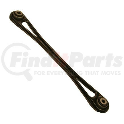101-6138 by BECK ARNLEY - CONTROL ARM