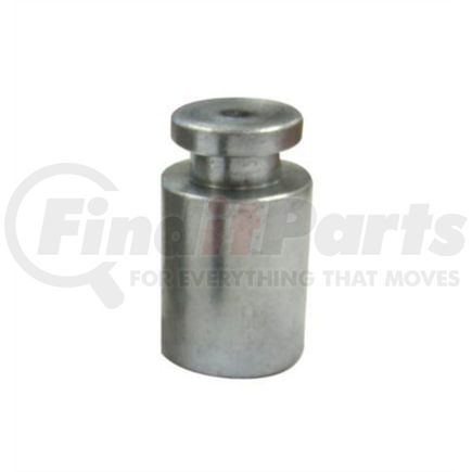 Mastercool 71099-08 Transmission Line Adapter 1/2” GM Transmission Cooling Line Adapter