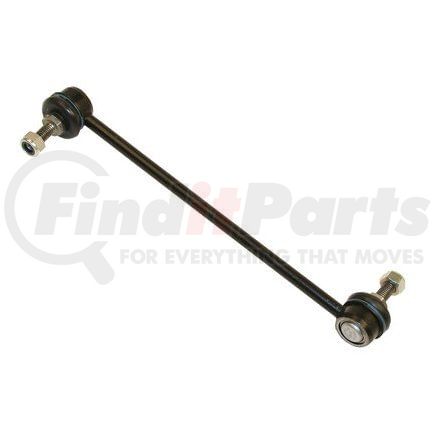 101-6139 by BECK ARNLEY - STABILIZER END L