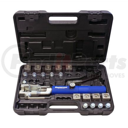 Mastercool 72450 Flaring Tool Set
