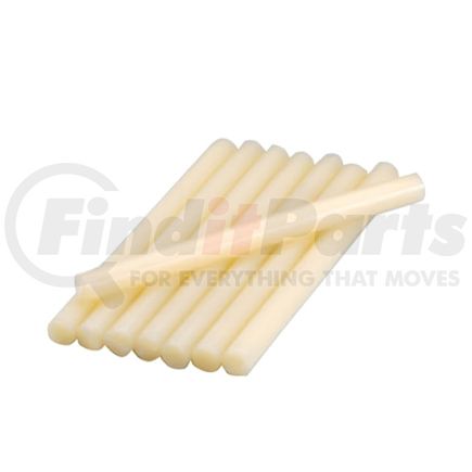 Master Appliance 35412 Hot Melt Glue Stick 12 Count General Purpose Glue Sticks