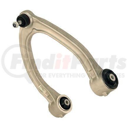101-6147 by BECK ARNLEY - CTL ARM W/BALL JOINT