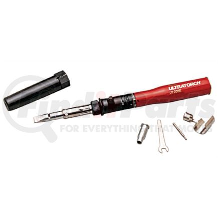 Master Appliance UT200SI Soldering Gun Master Appliance SOLDERIRON BU JUMBOSI ULTRATORCH