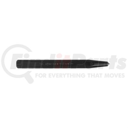 Mayhew Tools 24003 416-1/2 REG CENTER PUNCH