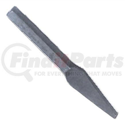 Mayhew Tools 10405 1/2" Reg Cape Chisel