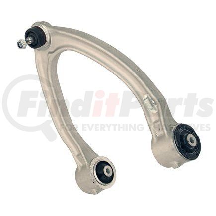 101-6148 by BECK ARNLEY - CONTROL ARM W/BA