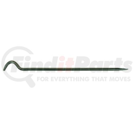 Mayhew Tools 41285 Pry Bar 765 30" DIE SEPARATING BAR