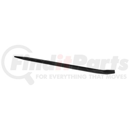 Mayhew Tools 40003 24" Line-Up Pry Bar