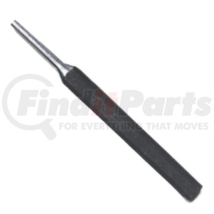 Mayhew Tools 21401 419-1/2 REG BL OX PIN PUNCH