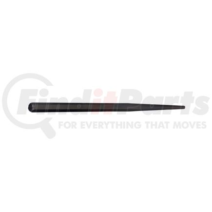 Mayhew Tools 22008 Punch 5/16" x 6"