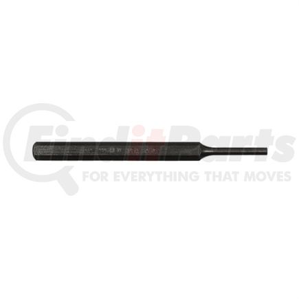 Mayhew Tools 21004 413-3/16 REG BL OX PIN PUNCH