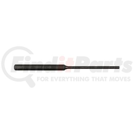 Mayhew Tools 21501 3/16"pin-punch extra long