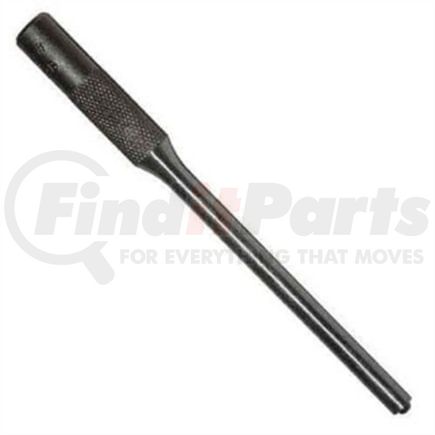 Mayhew Tools 25017 112-3MM PILOT PUNCH.